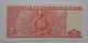 CUBA - 3 PESOS - P 127 (2004) - UNCIRC -BANKNOTES - PAPER MONEY - CARTAMONETA - - Cuba