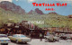 Tortilla Flat - Arizona - Sonstige & Ohne Zuordnung