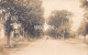 Photo Postcard Court Street Looking North - Middlebury - Other & Unclassified