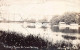 Photo Postcard  Seneca River At Iron Bridge - New York - Sonstige & Ohne Zuordnung