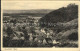 41756883 Landstuhl Panorama Landstuhl - Landstuhl