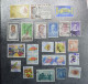 PHILIPPINES STAMPS   Stock Page  1911 --> ~~L@@K~~ - Filipinas
