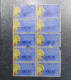 PHILIPPINES STAMPS   Stock Page  1911 --> ~~L@@K~~ - Philippines