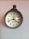 Montre Ancienne Omega 1882, Fonctionne - Antike Uhren