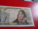 100 Francs Napoléon 1963 - 100 NF 1959-1964 ''Bonaparte''
