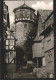 41753796 Lauterbach Hessen Ankerturm Lauterbach - Lauterbach