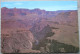 USA UNITED STATES ARIZONA GRAND CANYON LIPAN POINT KARTE CARD POSTCARD CARTE POSTALE ANSICHTSKARTE CARTOLINA POSTKARTE - Las Vegas