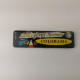 BOHEMIA Works Toison D`or COLORAMA Mechanical Pencil Tin Box Empty  #5476 - Stylos