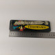 Delcampe - BOHEMIA Works Toison D`or COLORAMA Mechanical Pencil Tin Box Empty  #5476 - Penne