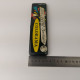 Delcampe - BOHEMIA Works Toison D`or COLORAMA Mechanical Pencil Tin Box Empty  #5476 - Penne