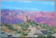 USA UNITED STATES ARIZONA GRAND CANYON WATCHTOWER KARTE CARD POSTCARD CARTE POSTALE ANSICHTSKARTE CARTOLINA POSTKARTE - Las Vegas