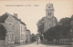 Pontault Combault (77 - Seine Et Marne )   L'Eglise - Pontault Combault