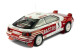 Toyota Celica GT-Four ST165 - Bastos - Renaud Verreydt/Georges Biar - Haspengouw Rally 1990 #5 - Ixo (1:18) - Ixo