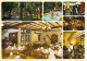 PAYS-BAS - Lot De 20 CPSM-CPM HOTEL-RESTAURANT Multivues - Netherlands Holland Hollande - 5 - 99 Cartes