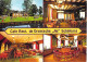 PAYS-BAS - Lot De 20 CPSM-CPM HOTEL-RESTAURANT Multivues - Netherlands Holland Hollande - 5 - 99 Cartoline