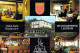 Delcampe - PAYS-BAS - Lot De 20 CPSM-CPM HOTEL-RESTAURANT Multivues - Netherlands Holland Hollande - 5 - 99 Postcards