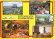 Delcampe - PAYS-BAS - Lot De 20 CPSM-CPM HOTEL-RESTAURANT Multivues - Netherlands Holland Hollande - 5 - 99 Karten