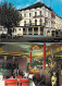 Delcampe - PAYS-BAS - Lot De 20 CPSM-CPM HOTEL-RESTAURANT Multivues - Netherlands Holland Hollande - 5 - 99 Cartes