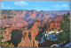 USA UNITED STATES ARIZONA GRAND CANYON KARTE CARD POSTCARD CARTE POSTALE ANSICHTSKARTE CARTOLINA POSTKARTE - Las Vegas