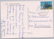 Postkaarten > Europa > Zwitserland > VS Wallis > Bettmeralp  Gebruikt (15881) - Bettmeralp