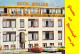 PAYS-BAS - Lot De 30 CPSM-CPM HOTEL-RESTAURANT - Netherlands Holland Hollande - 5 - 99 Postales