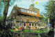 PAYS-BAS - Lot De 30 CPSM-CPM HOTEL-RESTAURANT - Netherlands Holland Hollande - 5 - 99 Cartoline