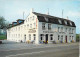 Delcampe - PAYS-BAS - Lot De 30 CPSM-CPM HOTEL-RESTAURANT - Netherlands Holland Hollande - 5 - 99 Karten