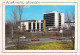 Delcampe - PAYS-BAS - Lot De 30 CPSM-CPM HOTEL-RESTAURANT - Netherlands Holland Hollande - 5 - 99 Cartoline