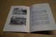 Mémoire De Guerre 40-45,Eugène Frérard,superbe Ouvrage Dédicacé,48 Pages,24 Cm./16 Cm. - Libros Autografiados