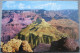 USA UNITED STATES ARIZONA GRAND CANYON DUCK ON THE ROCK POSTCARD CARTE POSTALE ANSICHTSKARTE CARTOLINA POSTKARTE - Las Vegas