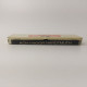 Vintage Koh-I-Noor Hardtmuth Drawing Pencil Tin Box Empty  #5477 - Penne