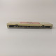 Delcampe - Vintage Koh-I-Noor Hardtmuth Drawing Pencil Tin Box Empty  #5477 - Lapiceros