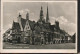 41493812 Lemgo Rathaus Lemgo - Lemgo