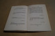 Delcampe - Charles Bertin,dédicacé,Journal D'un Crime,1961,complet 212 Pages,19 Cm. / 12 Cm. - Autographed