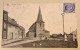 @C4@  -  SOIRON  -  Eglise  -  Zie / Voir / See Scan's - Pepinster