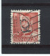 DANEMARK - Y&T N° 317° - Perfin - Perforé - Frédéric IX - Used Stamps