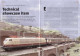 Catalogue MÄRKLIN 2017 .1 Insider Club News - Englische Ausgabe - Anglais