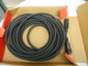 Ancien Cable De Camera Sony CCK 10 - Autres Appareils