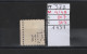 PRIX FIXE Obl 372 YT 414A MIC 807 SCO 803 GIB Thomas Jefferson 1938 Etats Unis 58A/02 - Perforés