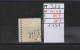 PRIX FIXE Obl 372 YT 414A MIC 807 SCO 803 GIB Thomas Jefferson 1938 Etats Unis 58A/02 - Perforados