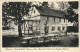 41491913 Neustadt Orla Pension Kupferhuette Neustadt - Neustadt / Orla