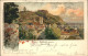 41490177 Neuenburg Unstrut Panorama Neuenburg Unstrut - Freyburg A. D. Unstrut