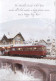 Catalogue MÄRKLIN 2016 6 Insider Club News - Englische Ausgabe - Anglais