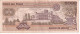 BILLETE DE MEXICO DE 5000 PESOS 28 MARZO 1989 (BANKNOTE) - México
