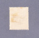 1929 Nr 287* Met Scharnier,zegel Uit Reeks Rijkswapen.Heraldieke Leeuw. - 1929-1937 Heraldic Lion