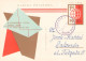 Delcampe - POLAND - COLLECTION POLAR + ANTARCTICA / 5106 - Otros & Sin Clasificación