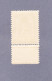 1935 Nr 418Aa** Zonder Scharnier,zegel Uit Reeks "Klein Staatswapen". - 1935-1949 Small Seal Of The State