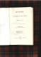 Stampe Antiche 25 Vedute+T.Roscoe THE TOURIST IN SWITZERLAND AND ITALY.-Ill.S.Prout-London 1830 - 1800-1849