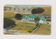 FALKLAND ISLANDS - Community School Magnetic GPT Phonecard - Islas Malvinas