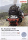 Catalogue MÄRKLIN 2016 Die Bergkönigin 95 006 Mit Decoder - Inglese